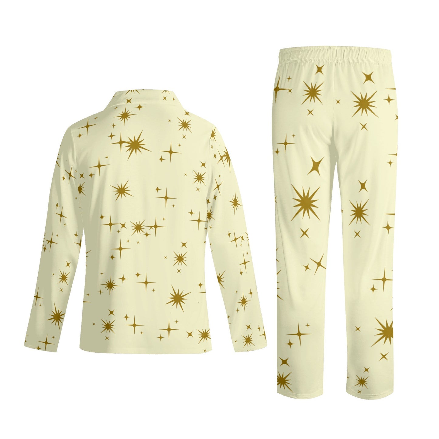 filename-1763351296-2-YEbhpRld0J