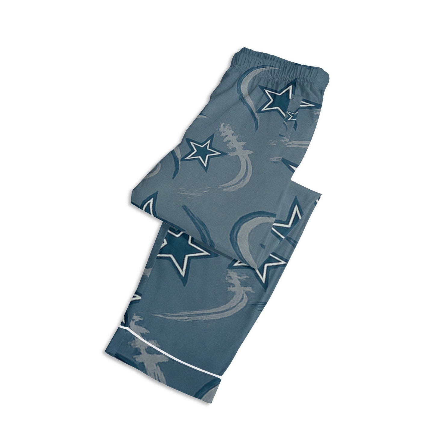 filename-1763496769-17-GM41LkZ9Bx