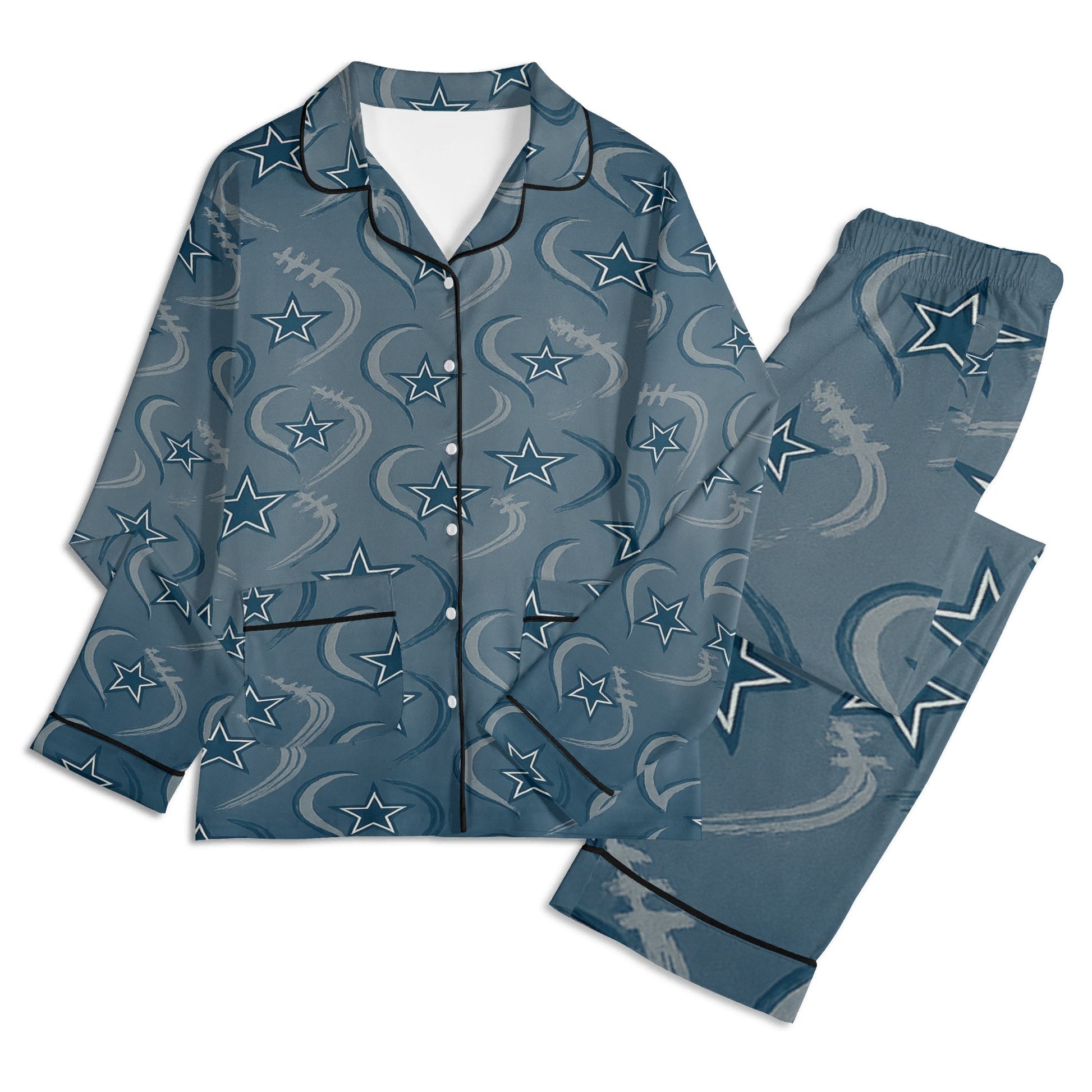 filename-1763496769-6-GM41LkZ9Bx