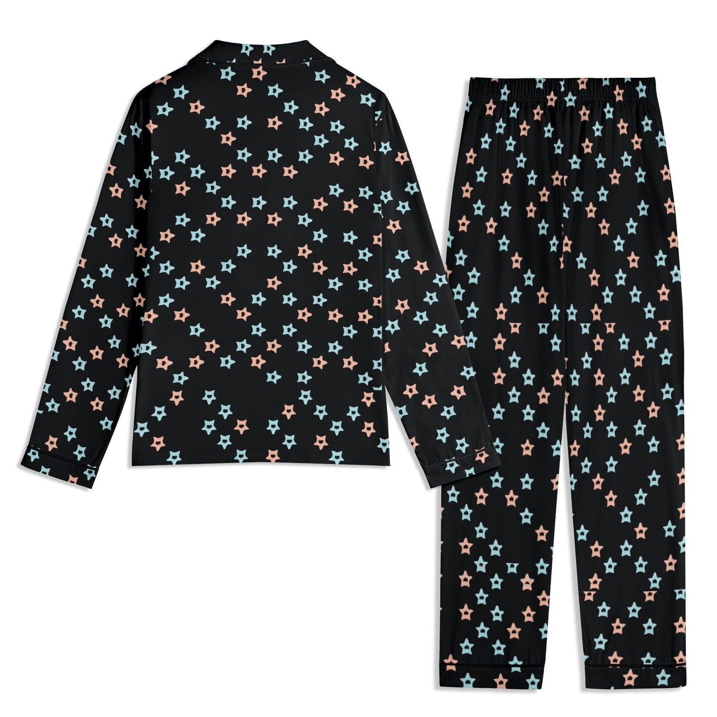 filename-1763504296-4-d3yigqJdjD