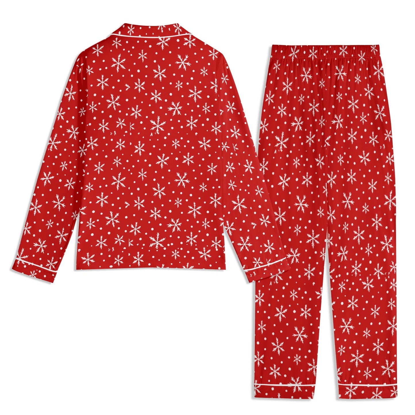 filename-1763569929-2-3ISdQQ4RNr