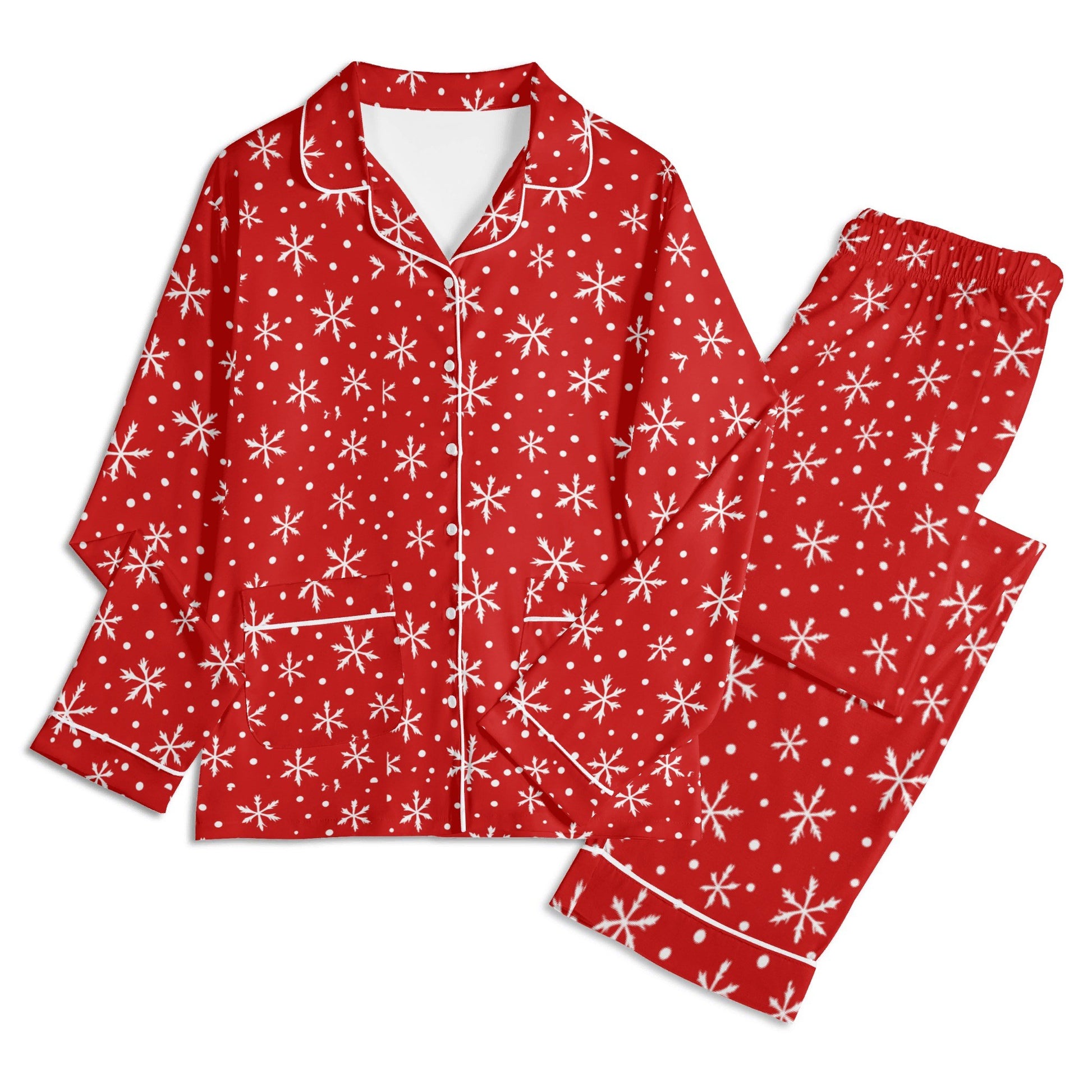 filename-1763569929-3-3ISdQQ4RNr