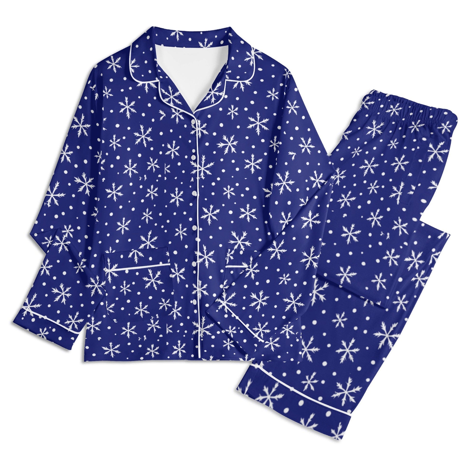 filename-1763570073-3-RuAF3gj8ve