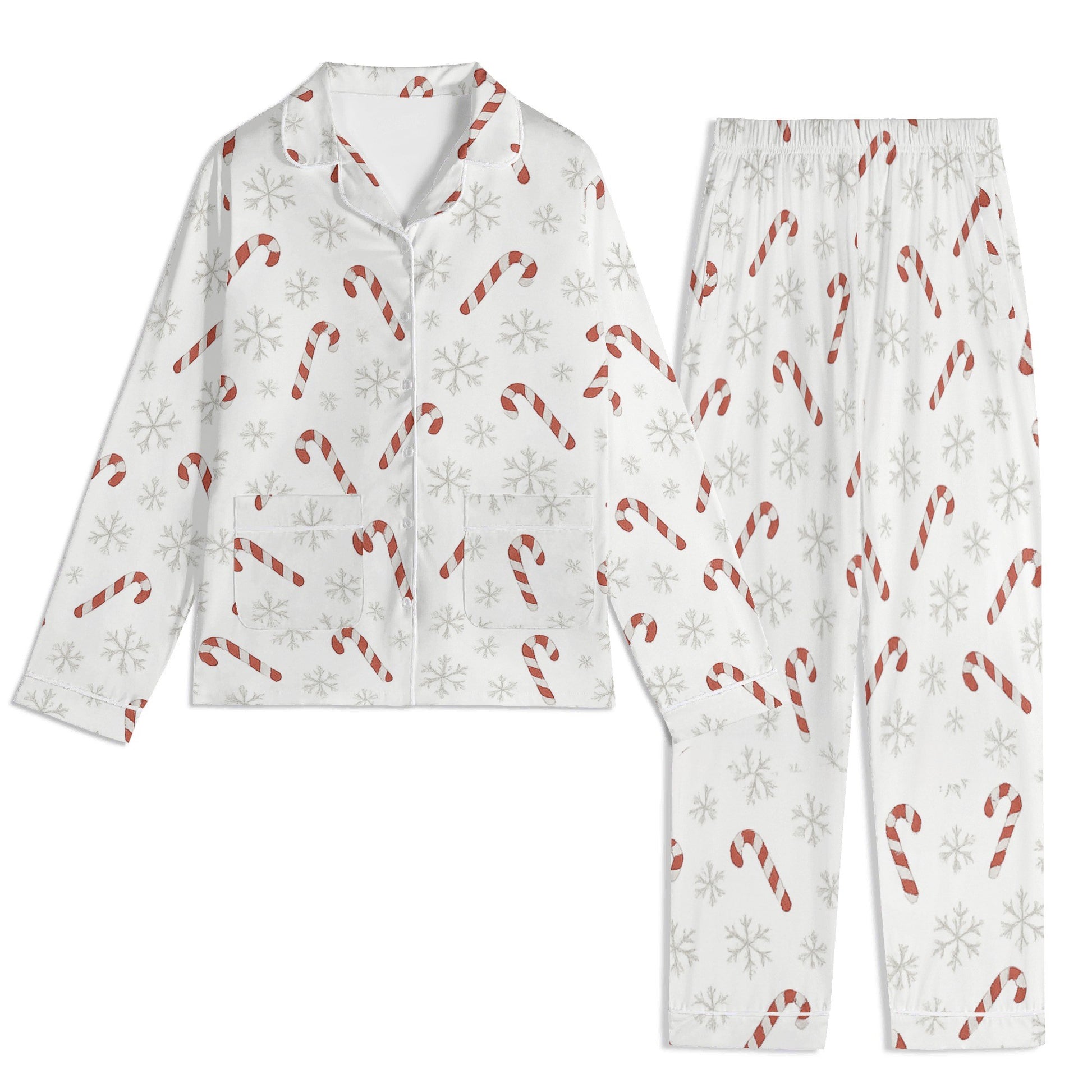 filename-1763573959-1-FonZUp1REe