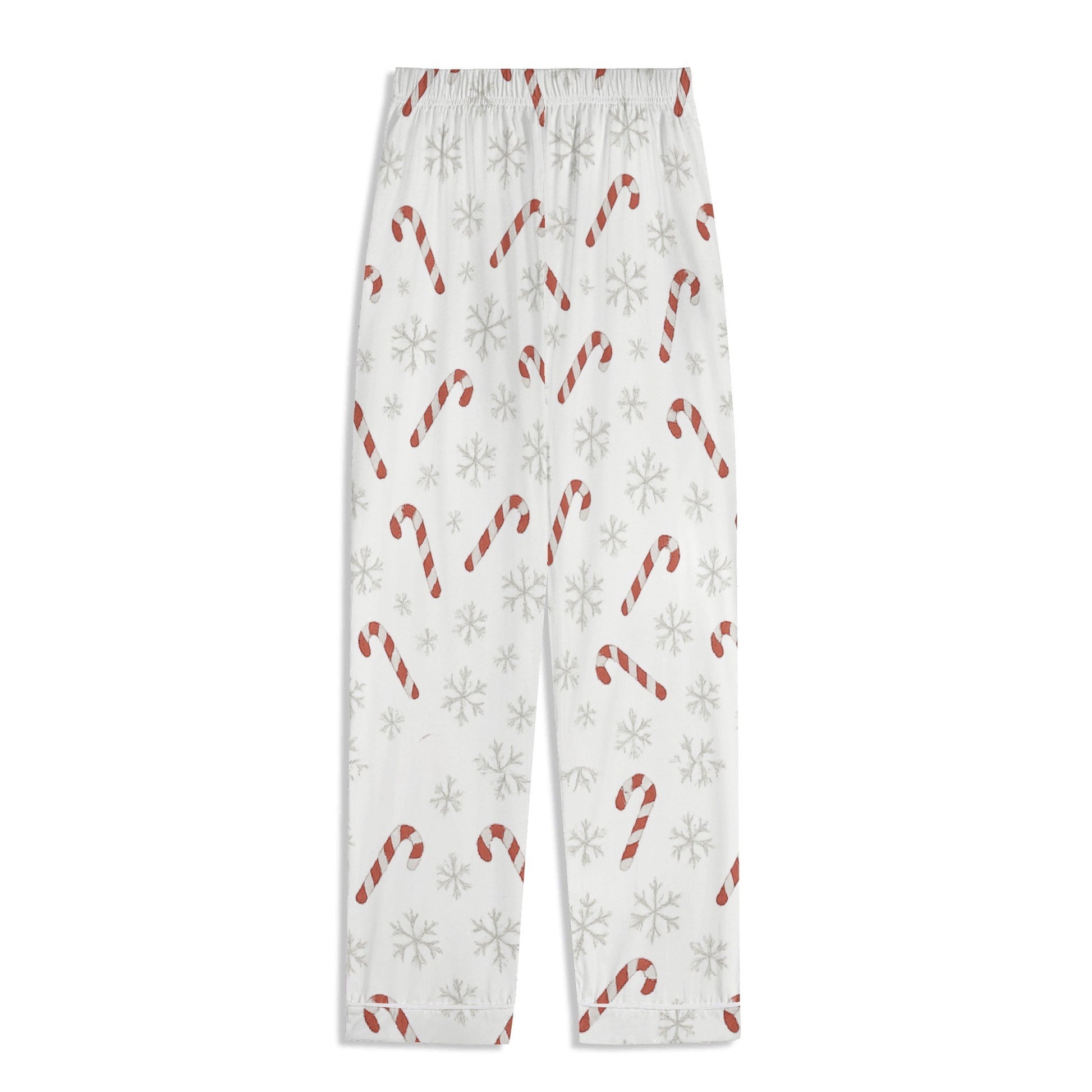 filename-1763573959-8-FonZUp1REe