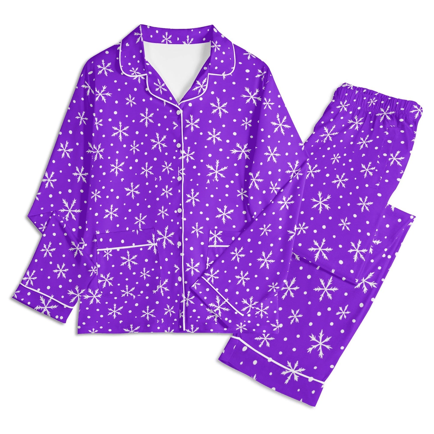 filename-1763582932-3-GGtBCfvZ7C