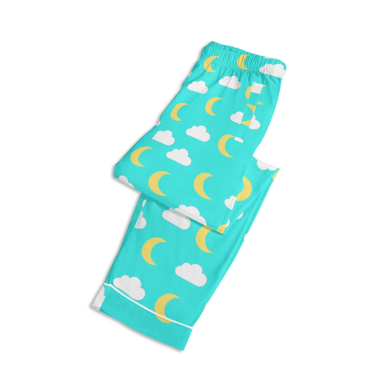 filename-1763584671-17-XP5hzlVekg