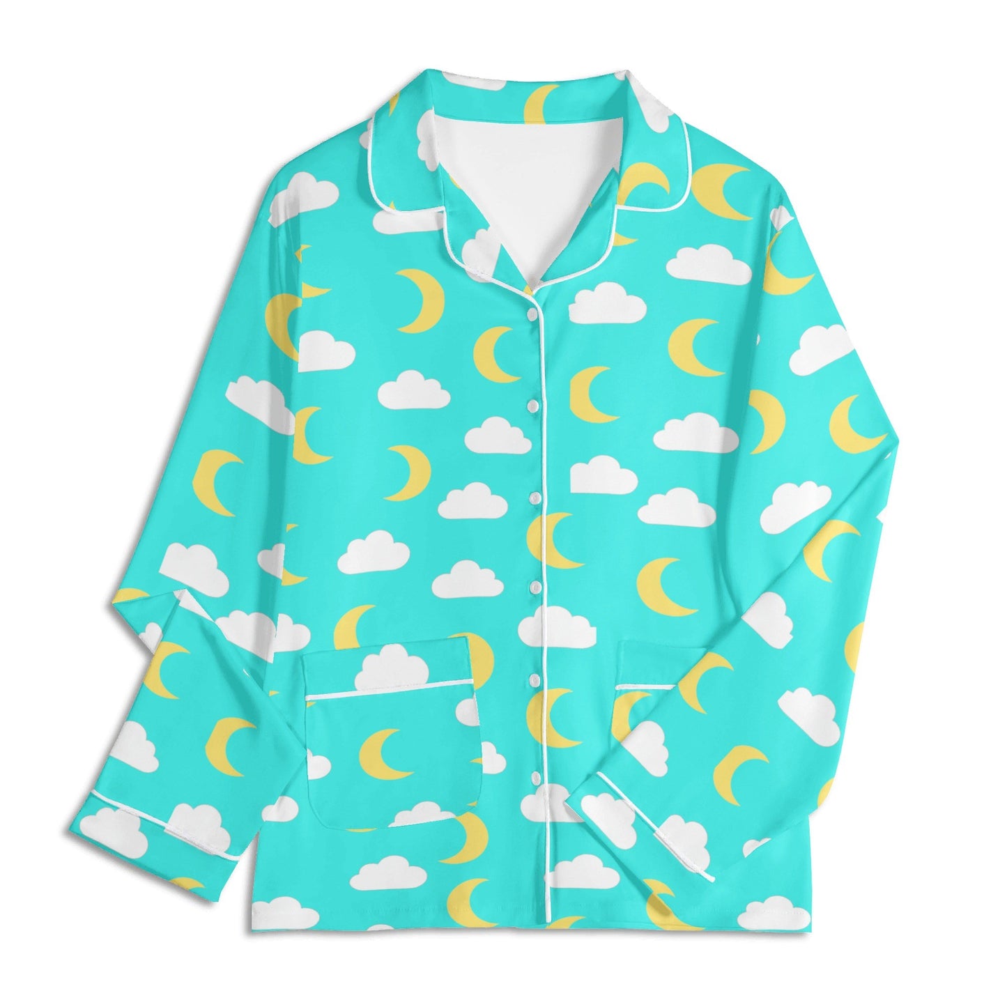 filename-1763584671-9-XP5hzlVekg