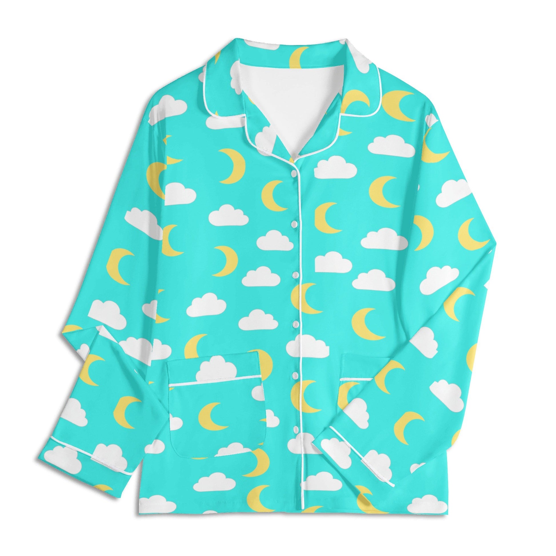 filename-1763584671-9-XP5hzlVekg