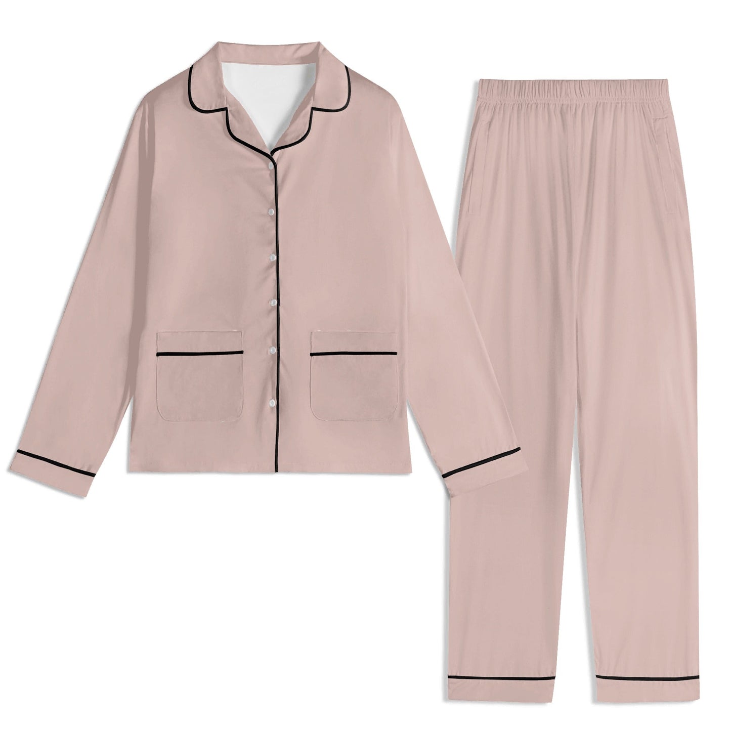 filename-1763692117-1-BadAVxG6KS