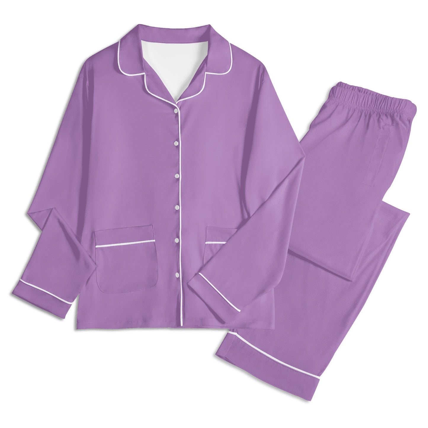 filename-1763692408-6-cJE65m4V1B