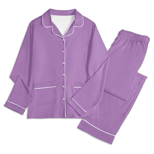 filename-1763692408-6-cJE65m4V1B