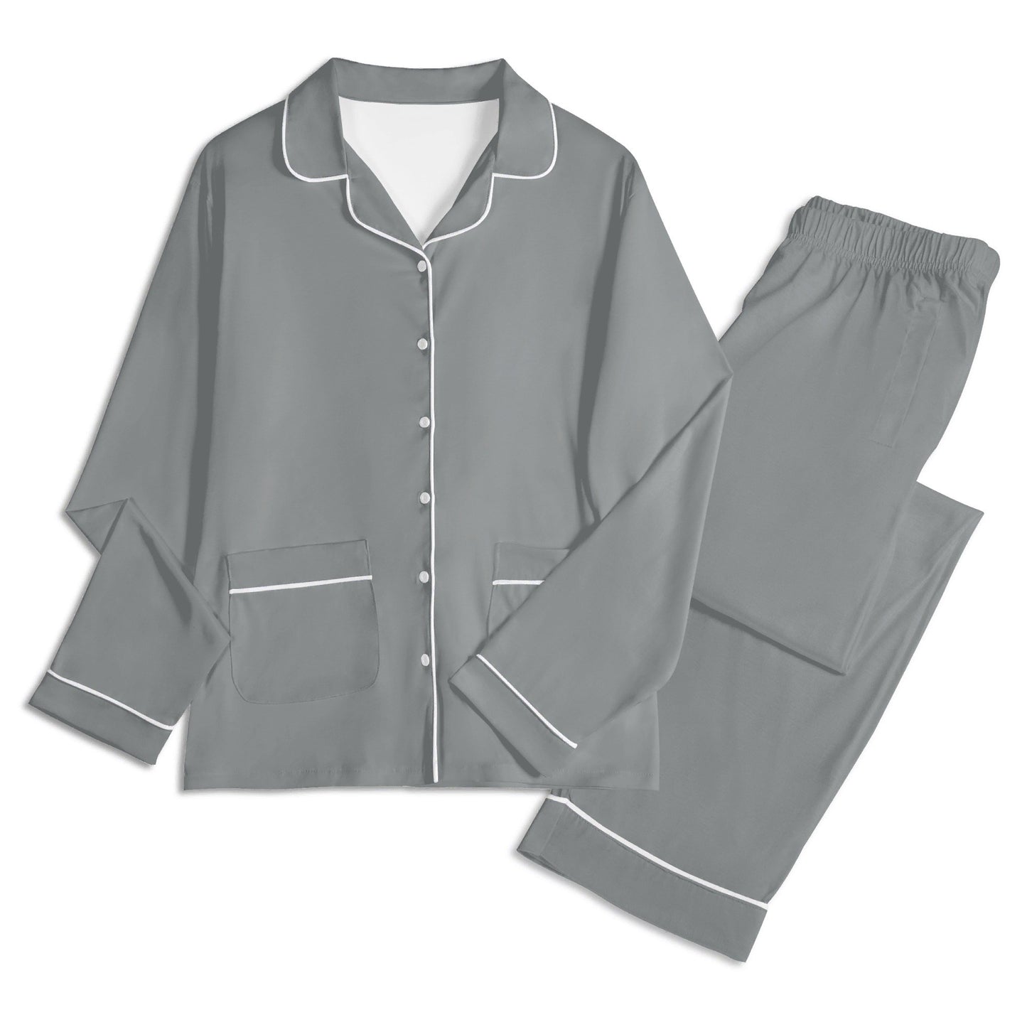 filename-1763692498-6-EBPBWIii2C