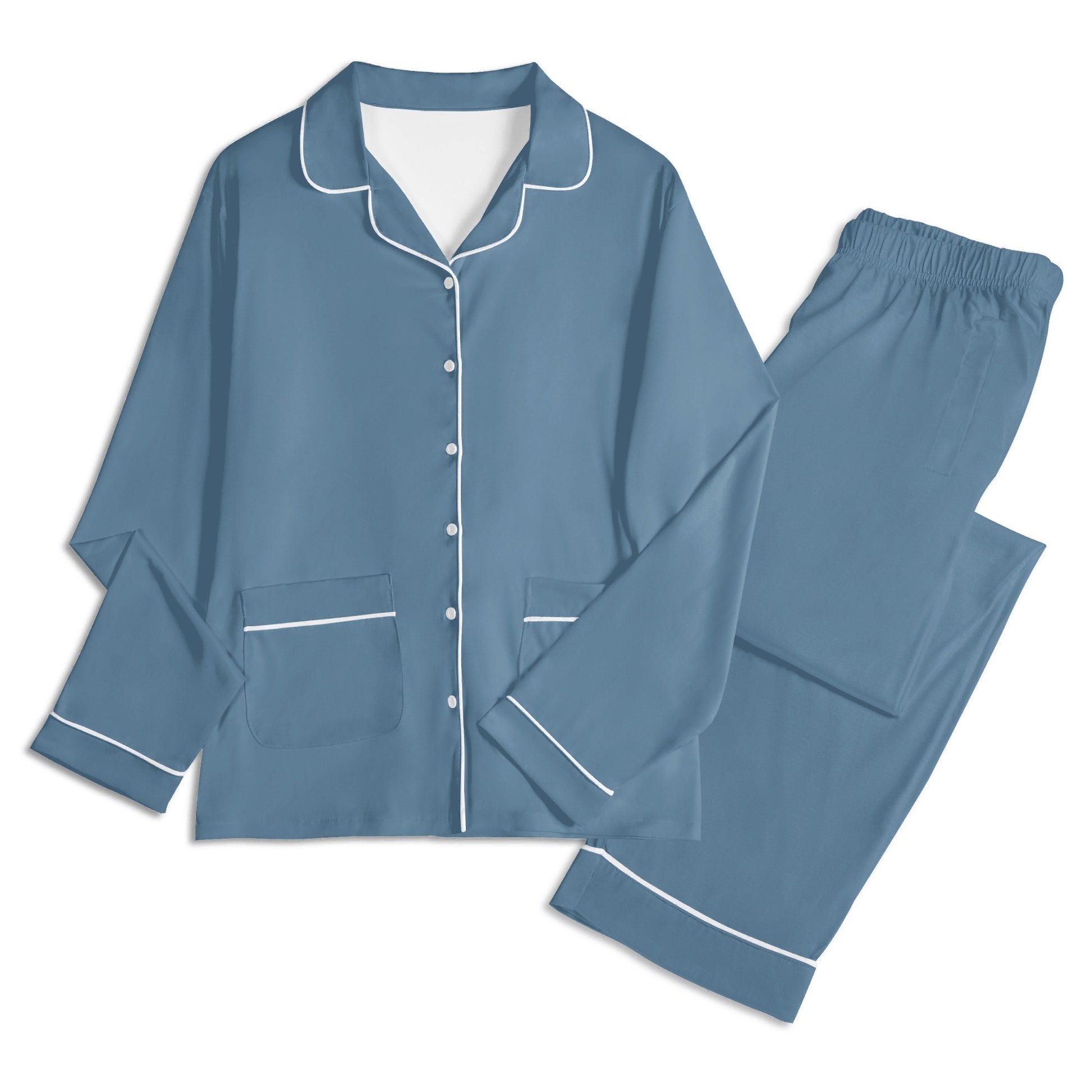 filename-1763692590-6-oNqAczfLLT