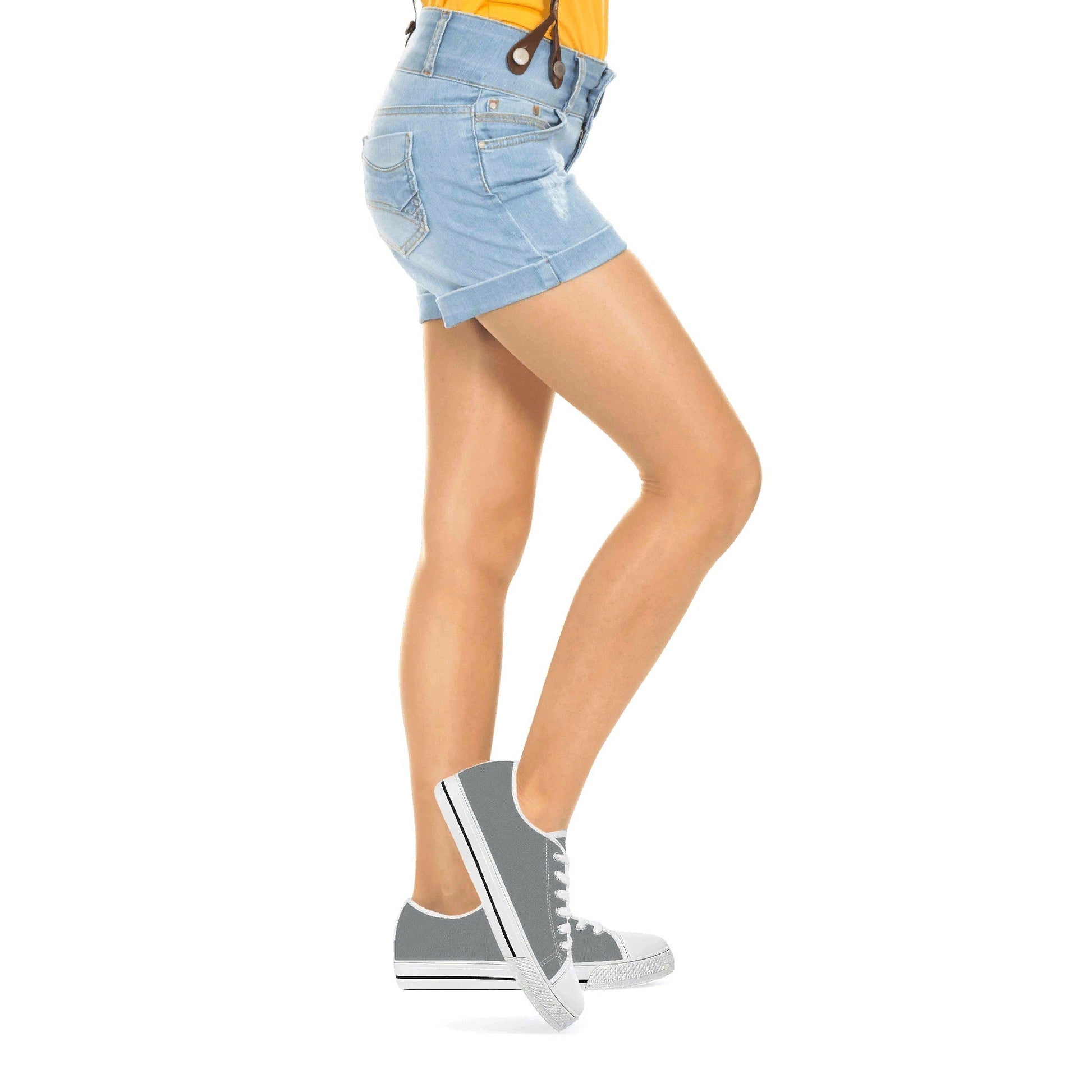 filename-1764040110-11-pkYVGjFnRb