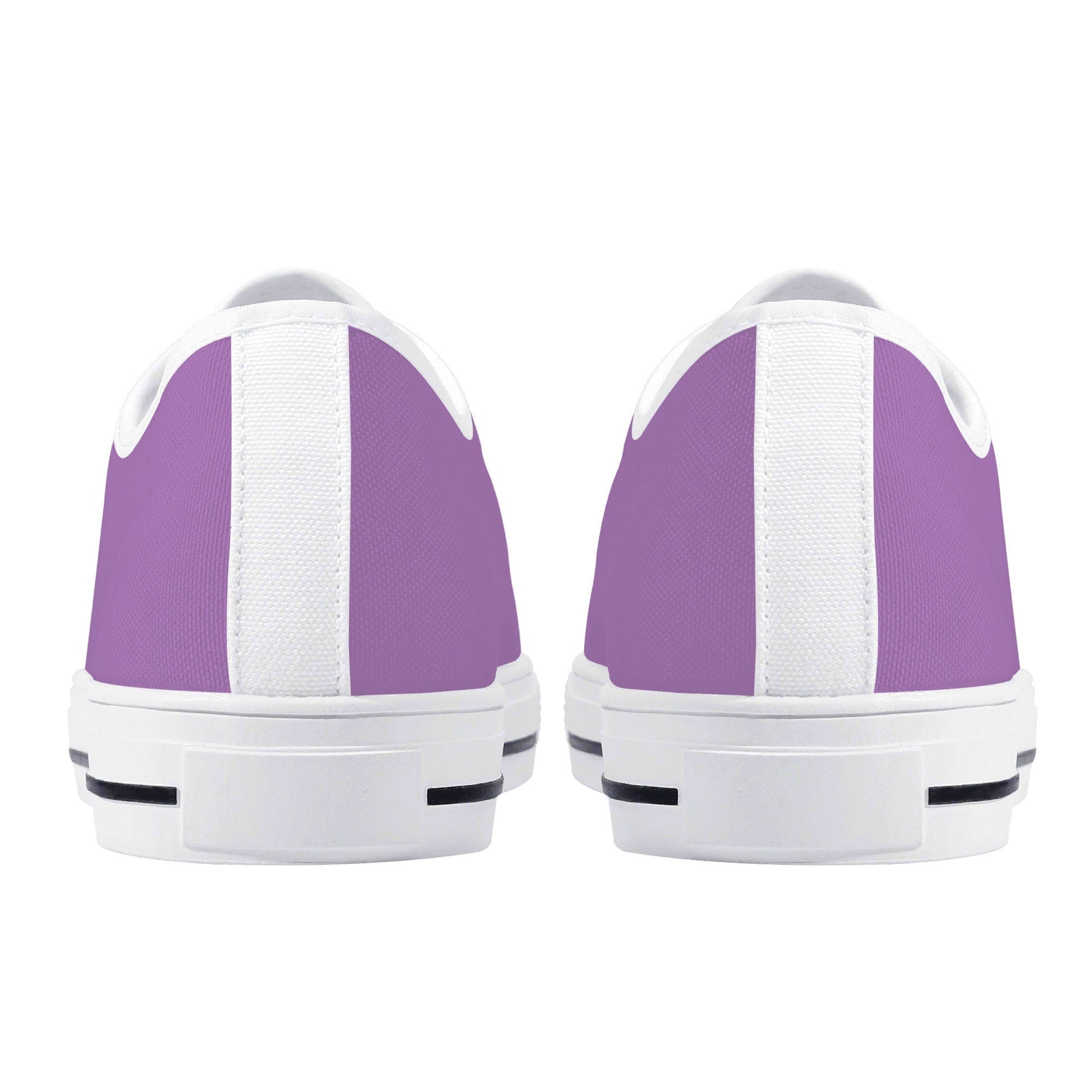 filename-1764040157-3-tJhgBJxJ9o