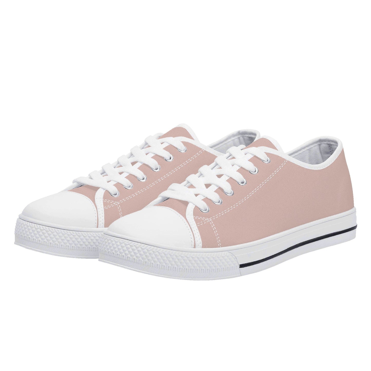 filename-1764040218-1-PHxe8QtFYc