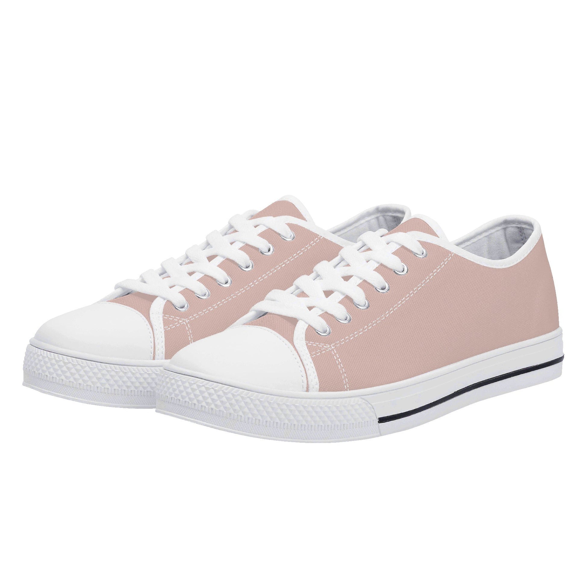 filename-1764040218-1-PHxe8QtFYc