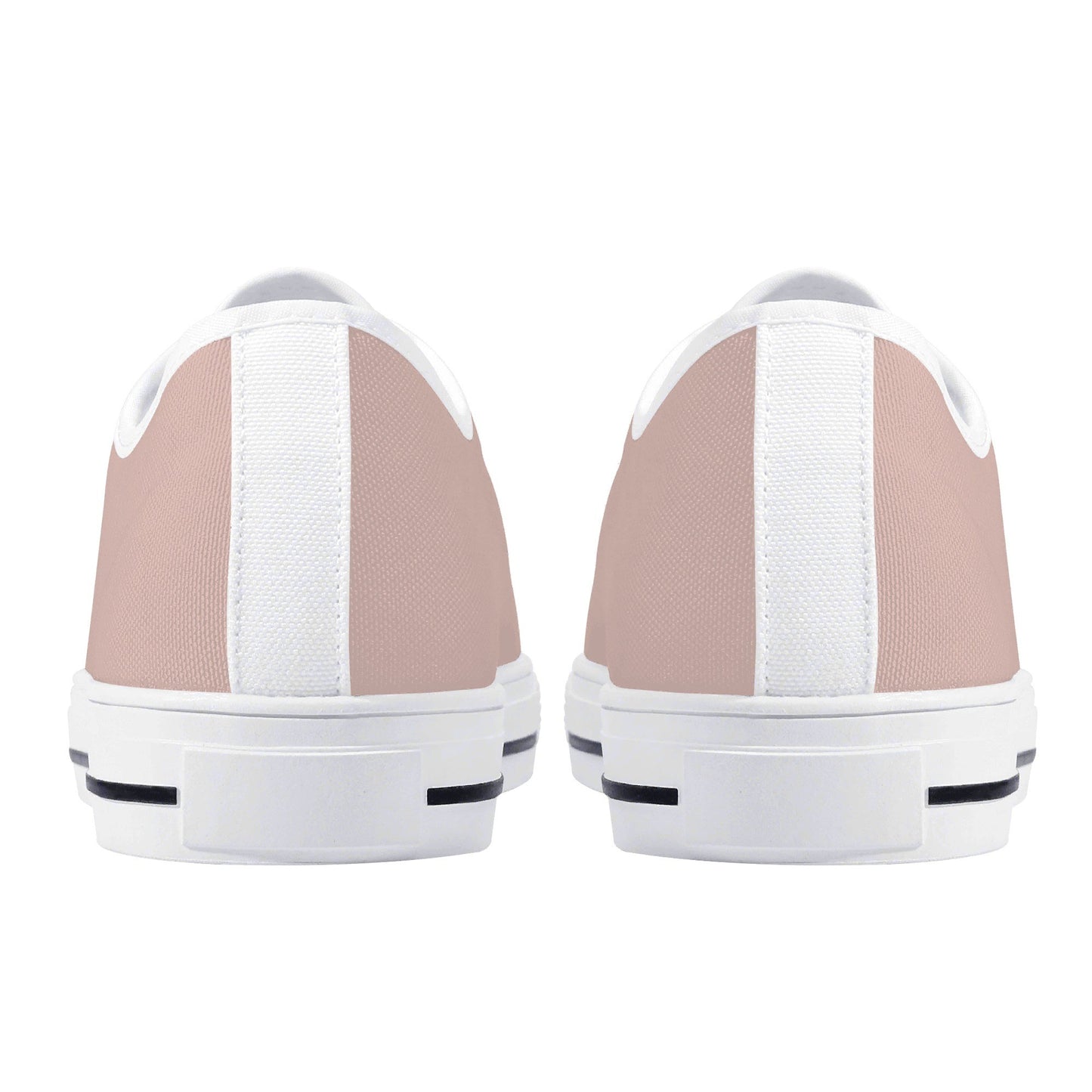 filename-1764040218-3-PHxe8QtFYc