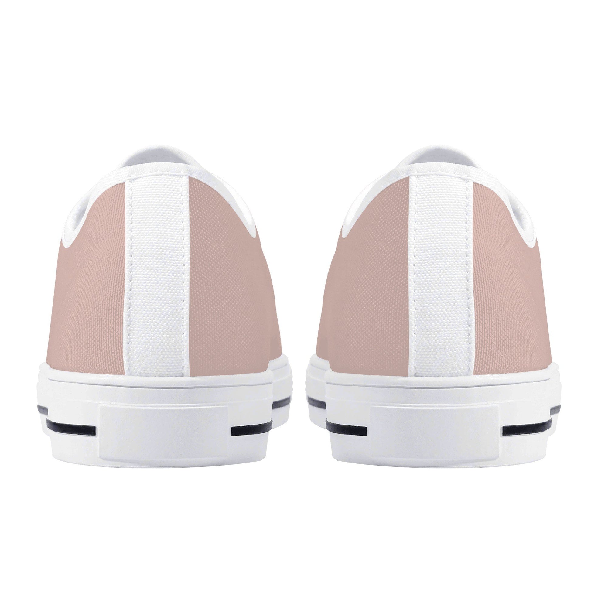 filename-1764040218-3-PHxe8QtFYc