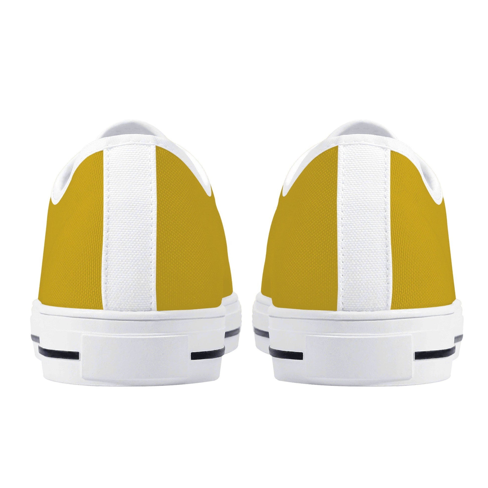 filename-1764040272-3-JvHOEQU2Yr