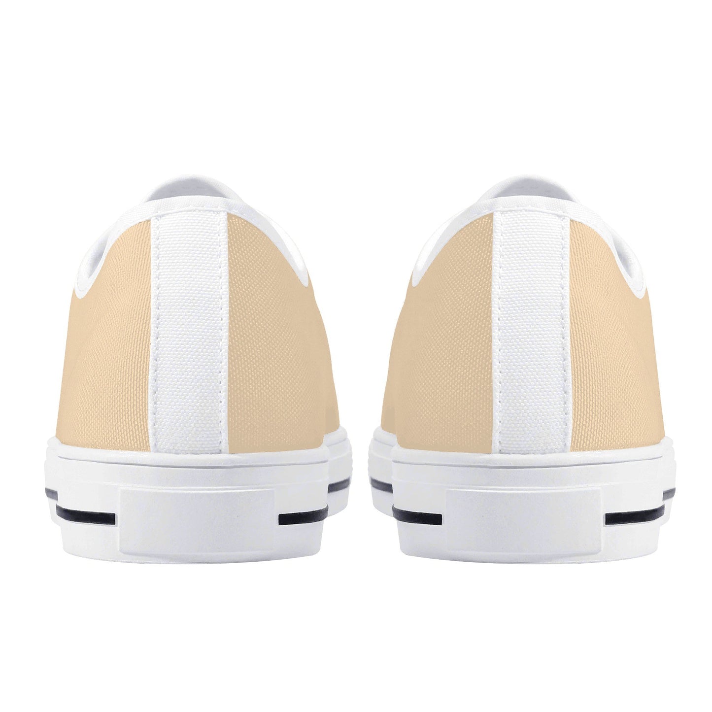 filename-1764040382-3-u1YUwJ0eie