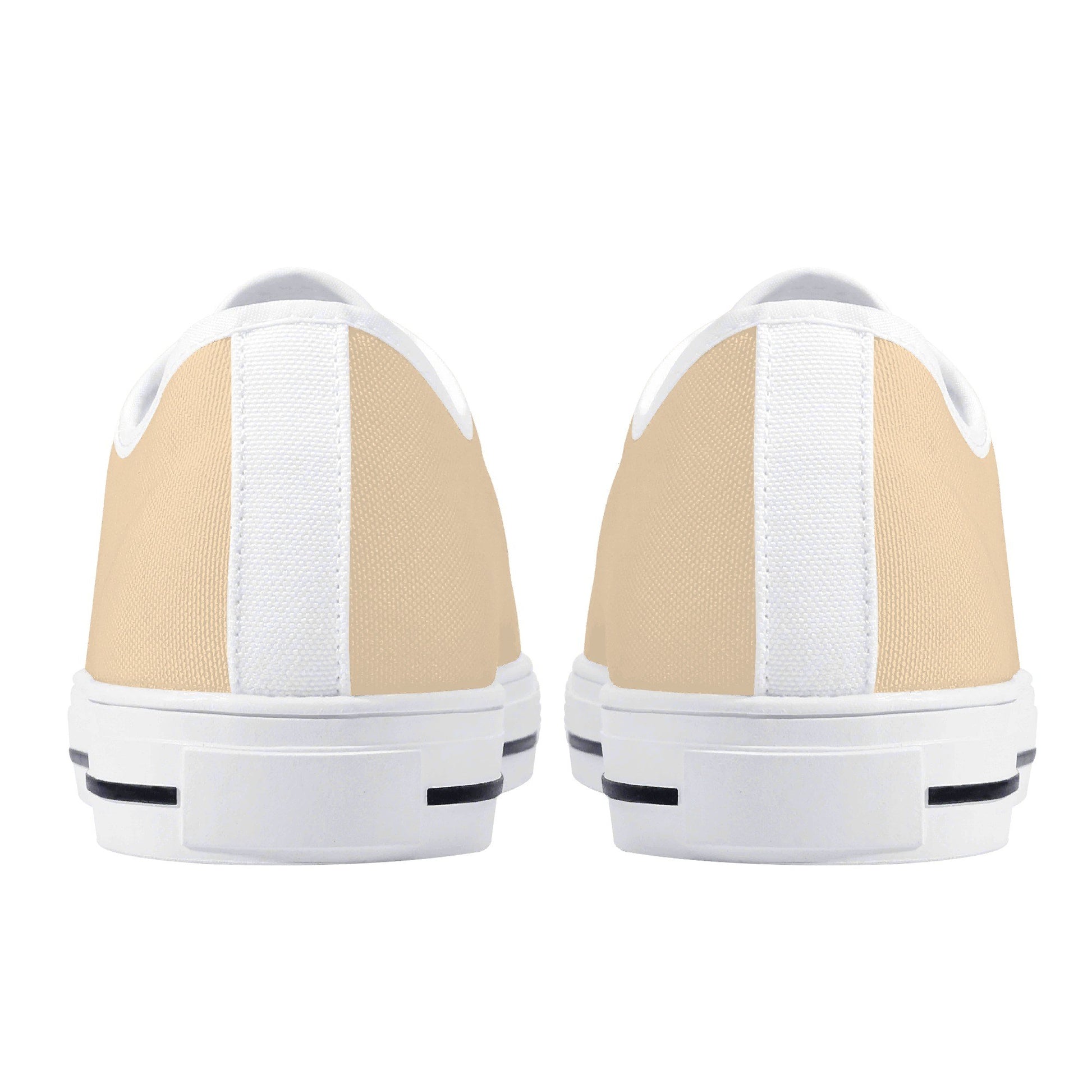 filename-1764040382-3-u1YUwJ0eie