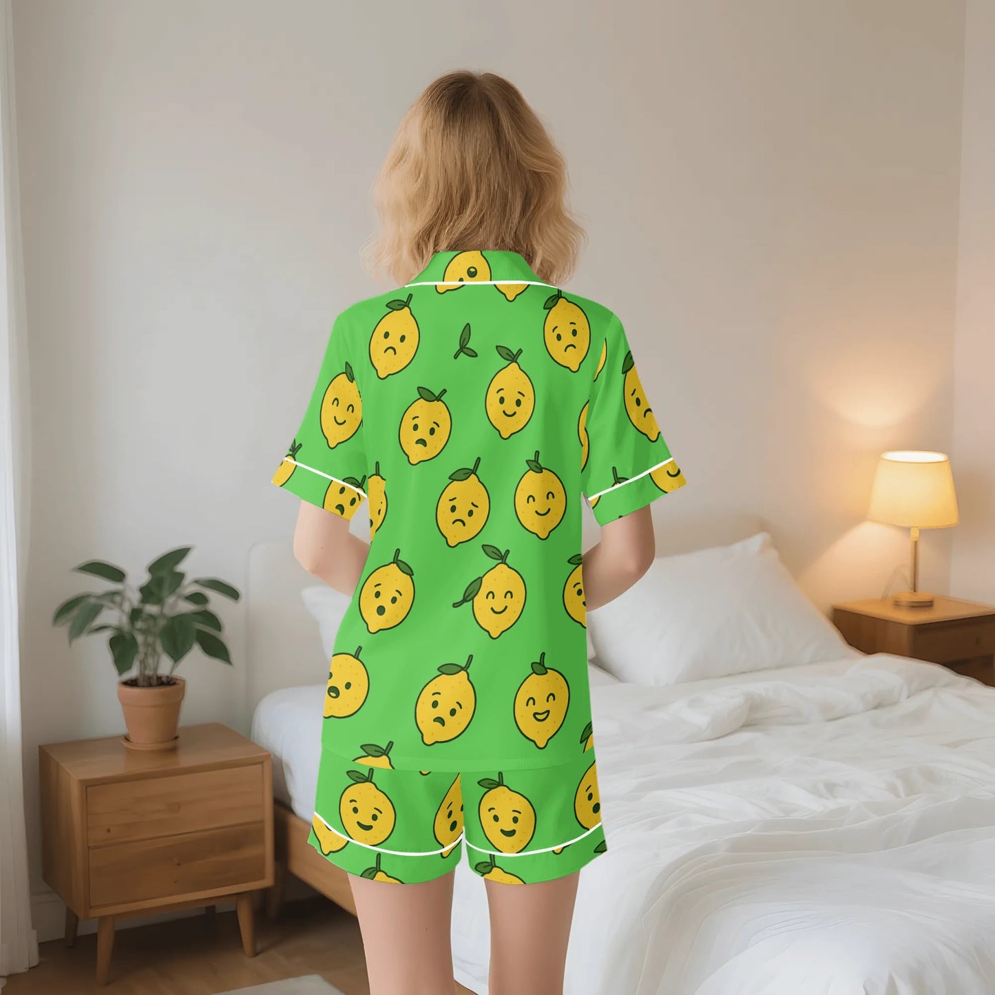 filename-1772671442-2-INewiLWoDE