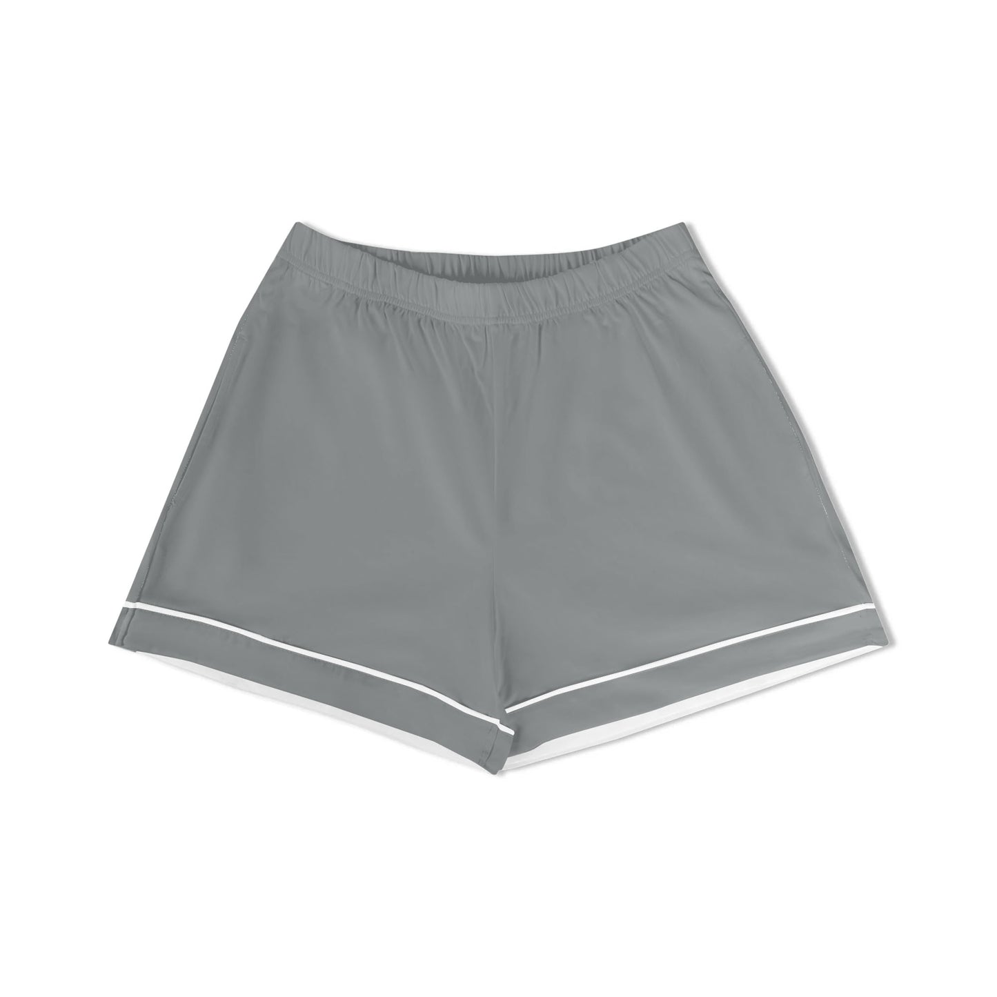 filename-1772671839-7-KCre6m3kHJ