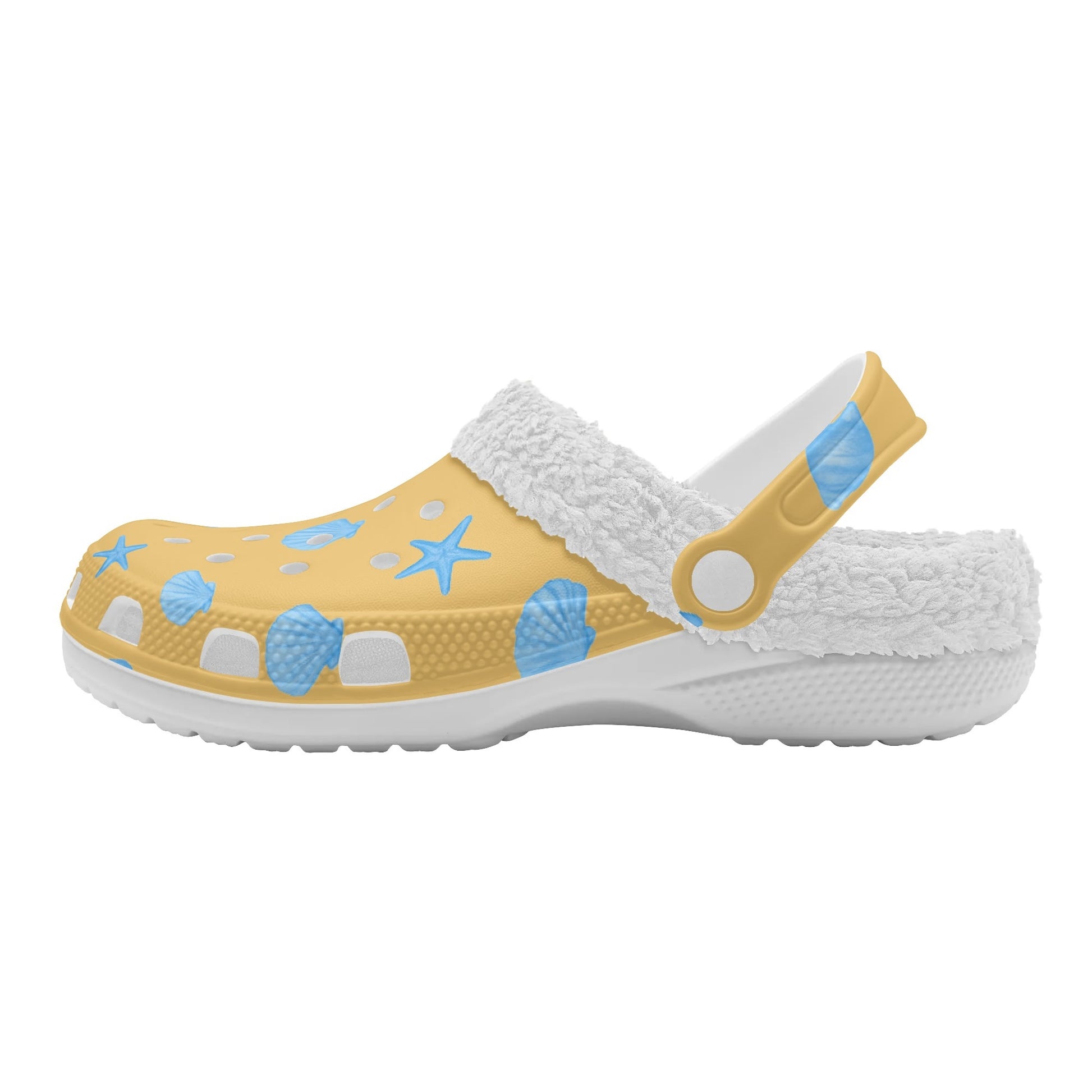 filename-1775341406-2-eZn0ioqaEM