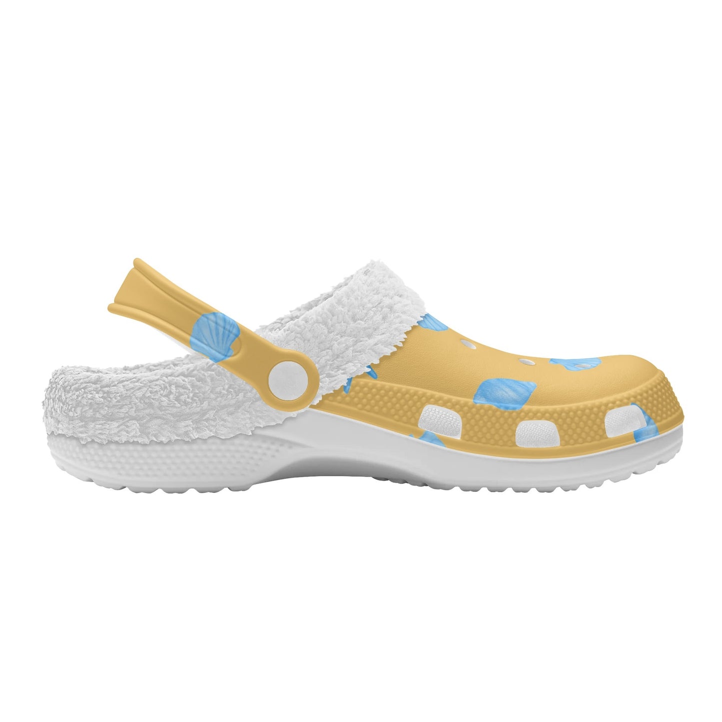 filename-1775341406-3-eZn0ioqaEM