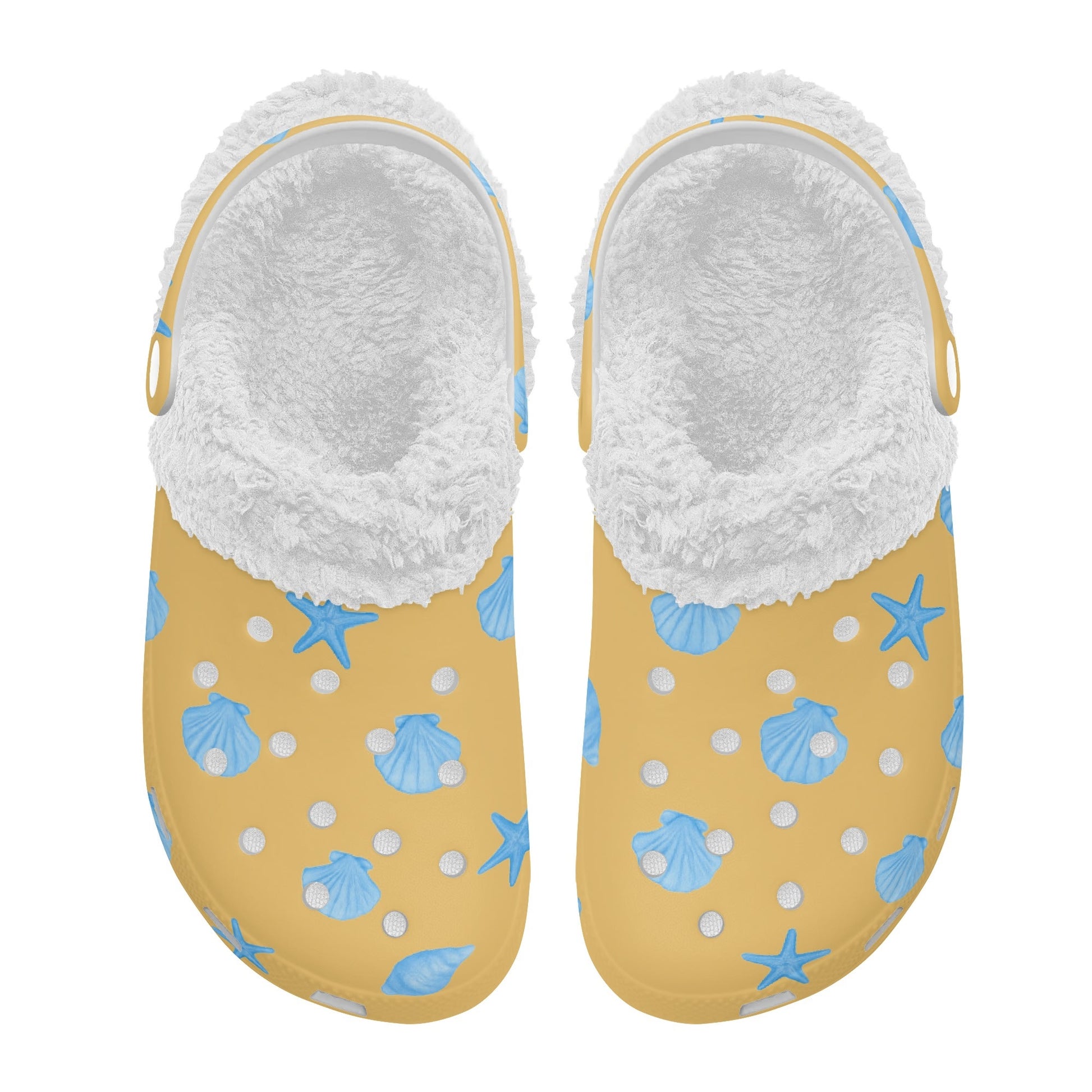 filename-1775341406-6-eZn0ioqaEM