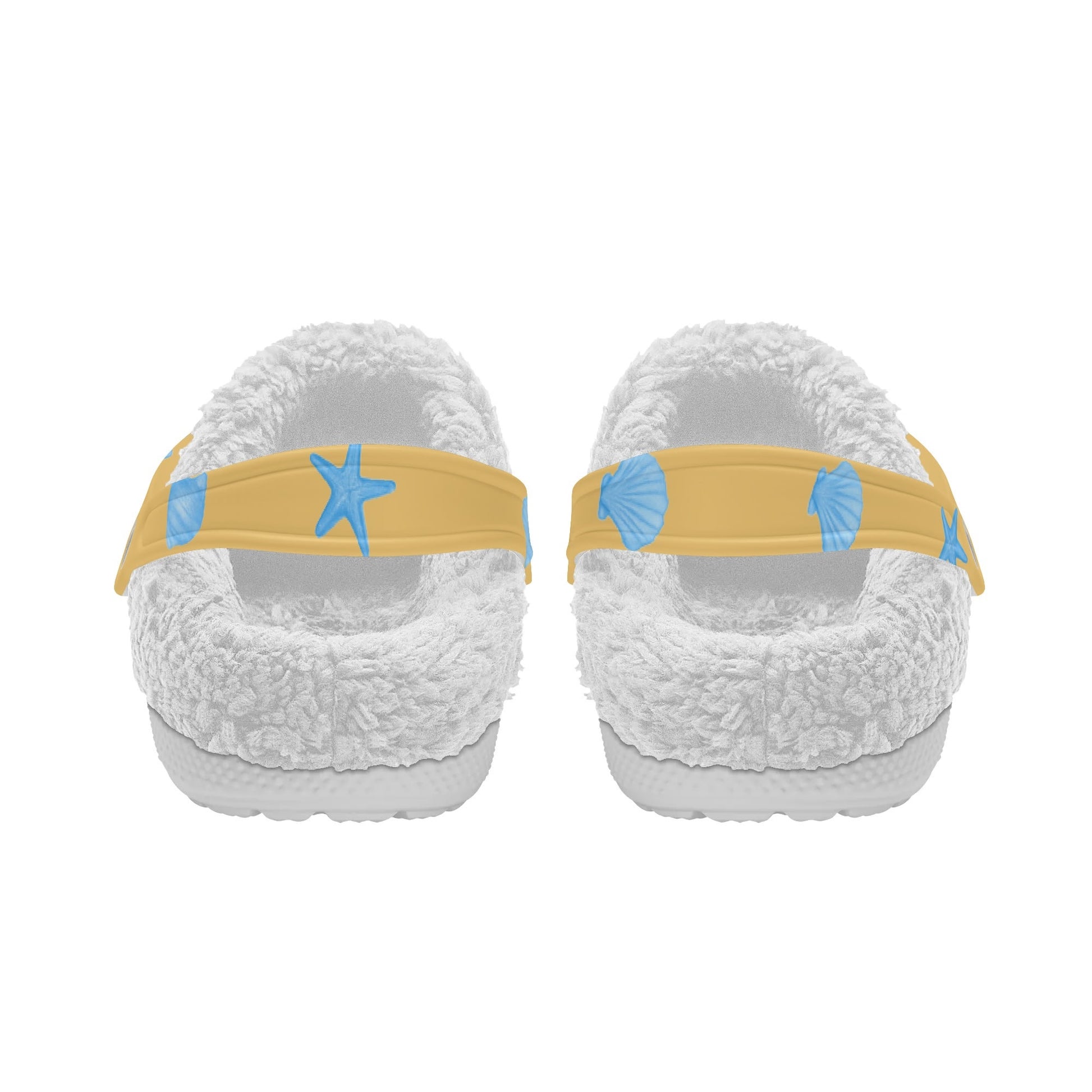 filename-1775341406-7-eZn0ioqaEM