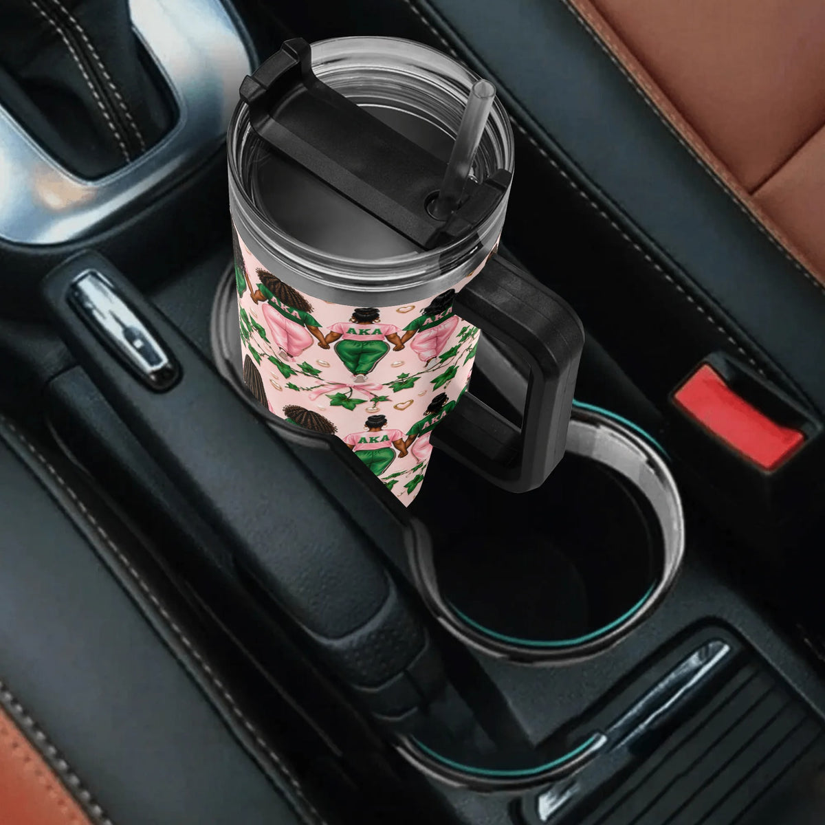 filename-1791506280-5-rESQgFQhkR