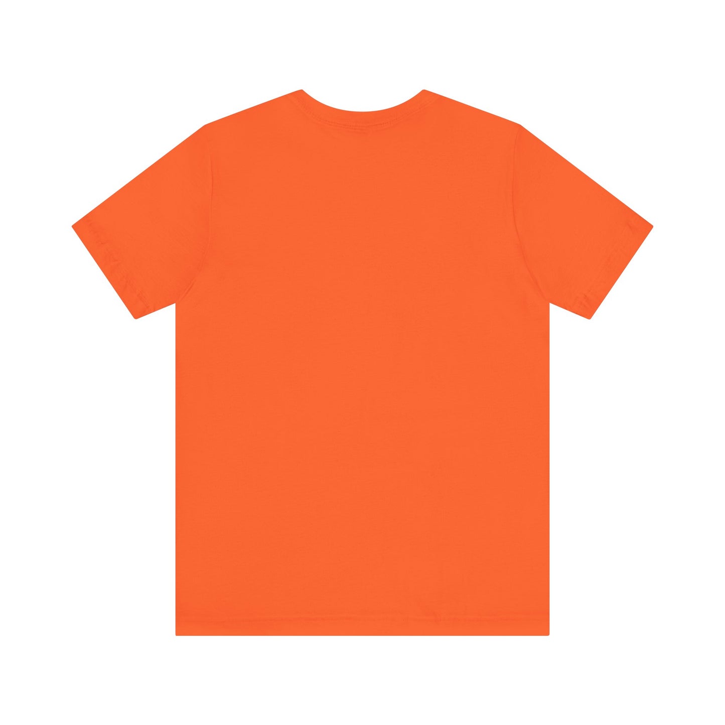 Soccer Mom Tshirt with message My Heart is on that field