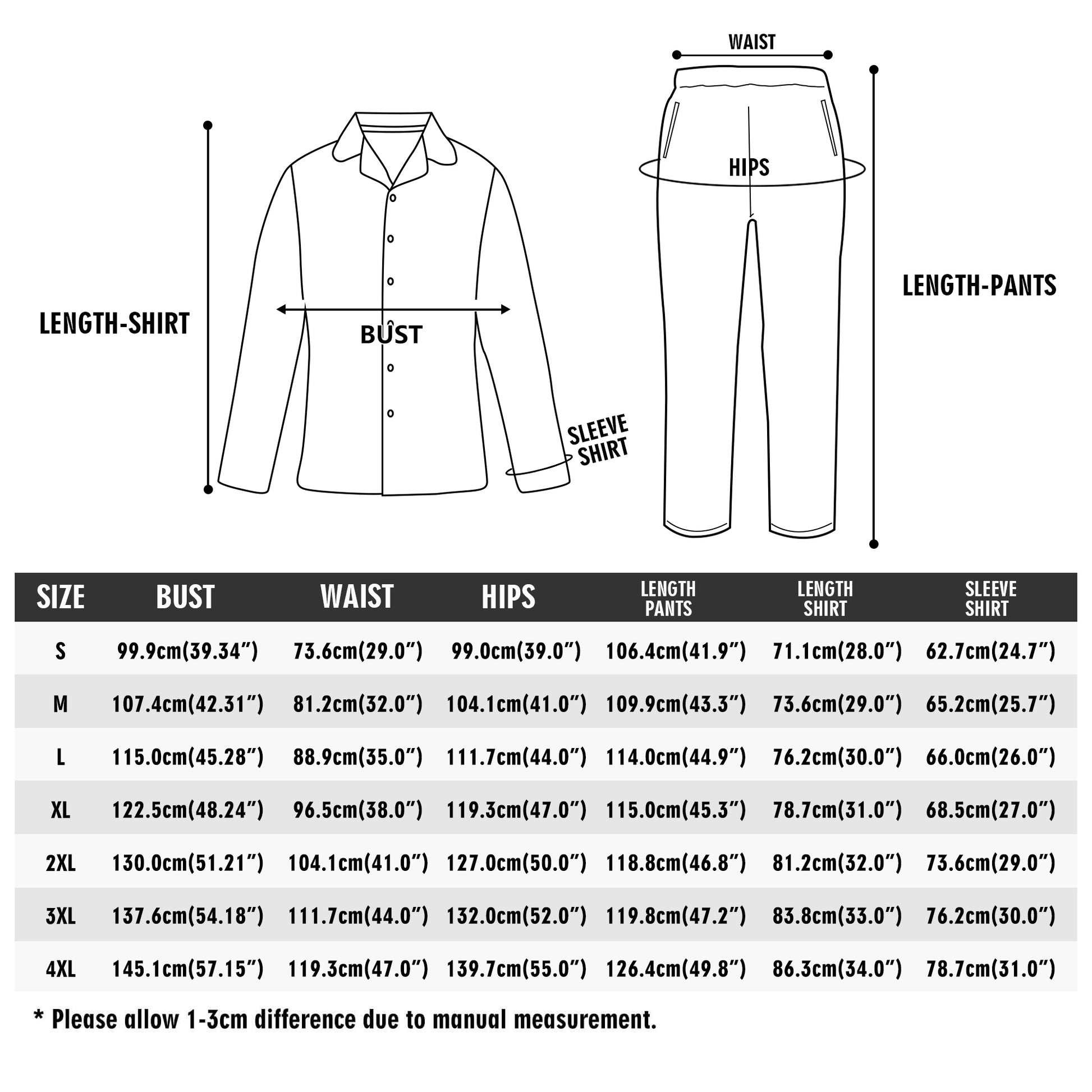 filename-20240804110016-0KitxjfdwY