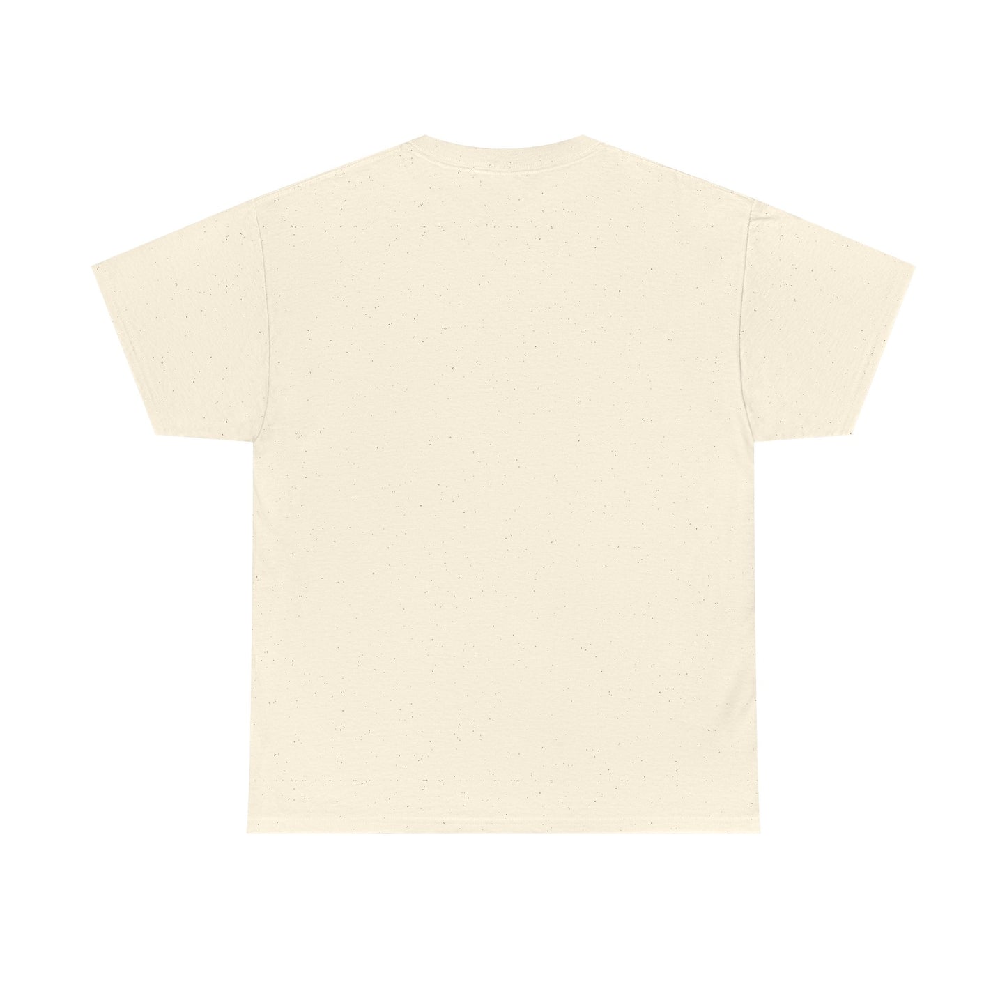 Big Pisces Energy Tee