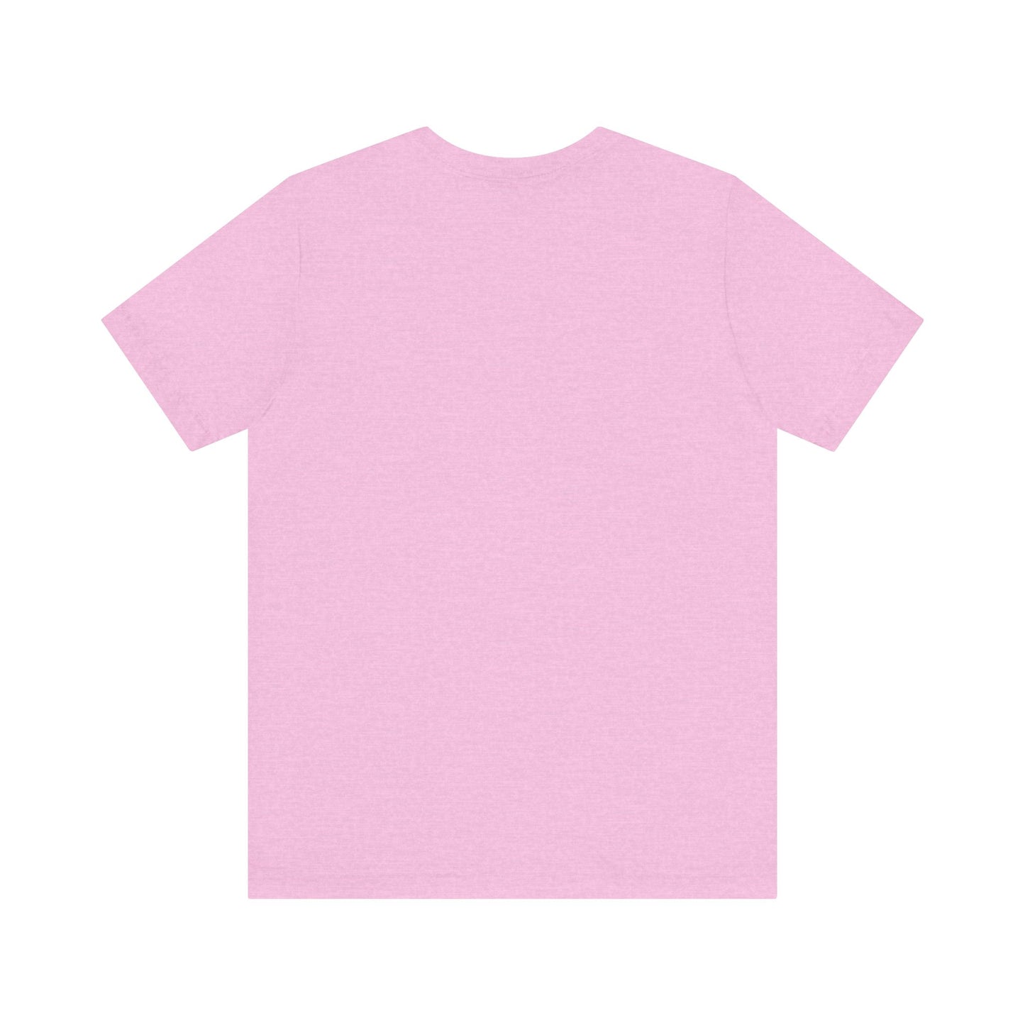 Empowering Breast Awareness TShirt: A Cure Worth Fighting For