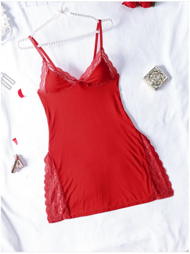 Custom Comfort Modal Pajamas for Women