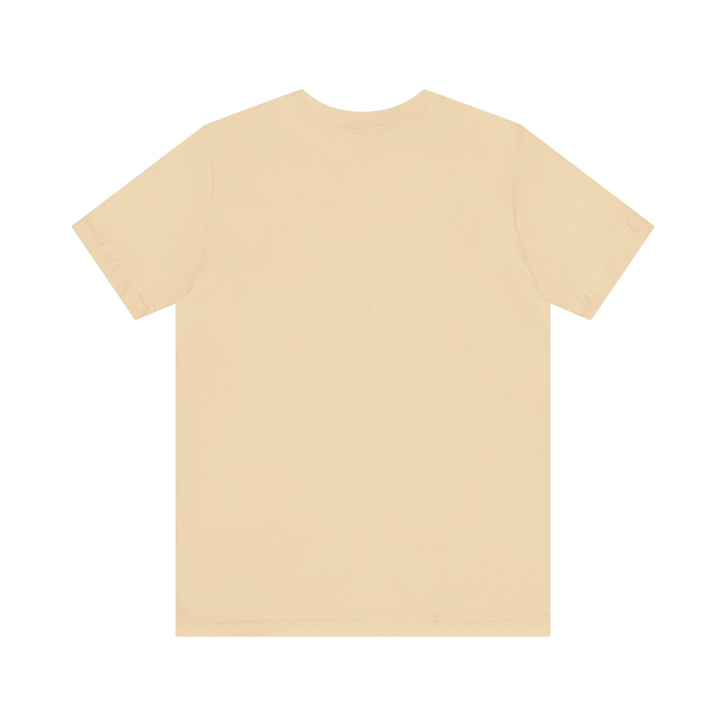 Baseball Mom Tshirt