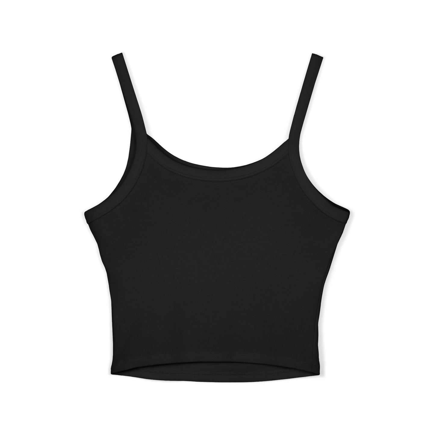 Tank Top Lets Go Eagles Women's