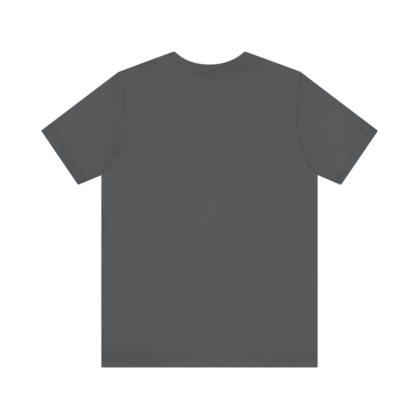 Soccer Mom Tshirt with message My Heart is on that field
