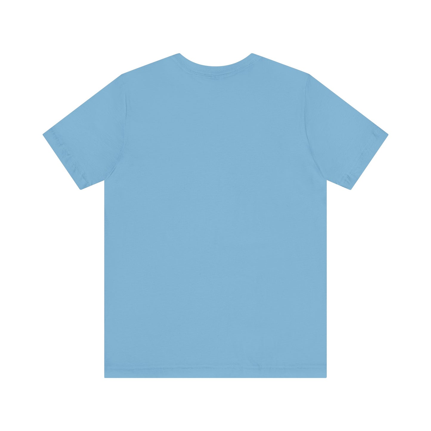 Baseball Mom Tshirt
