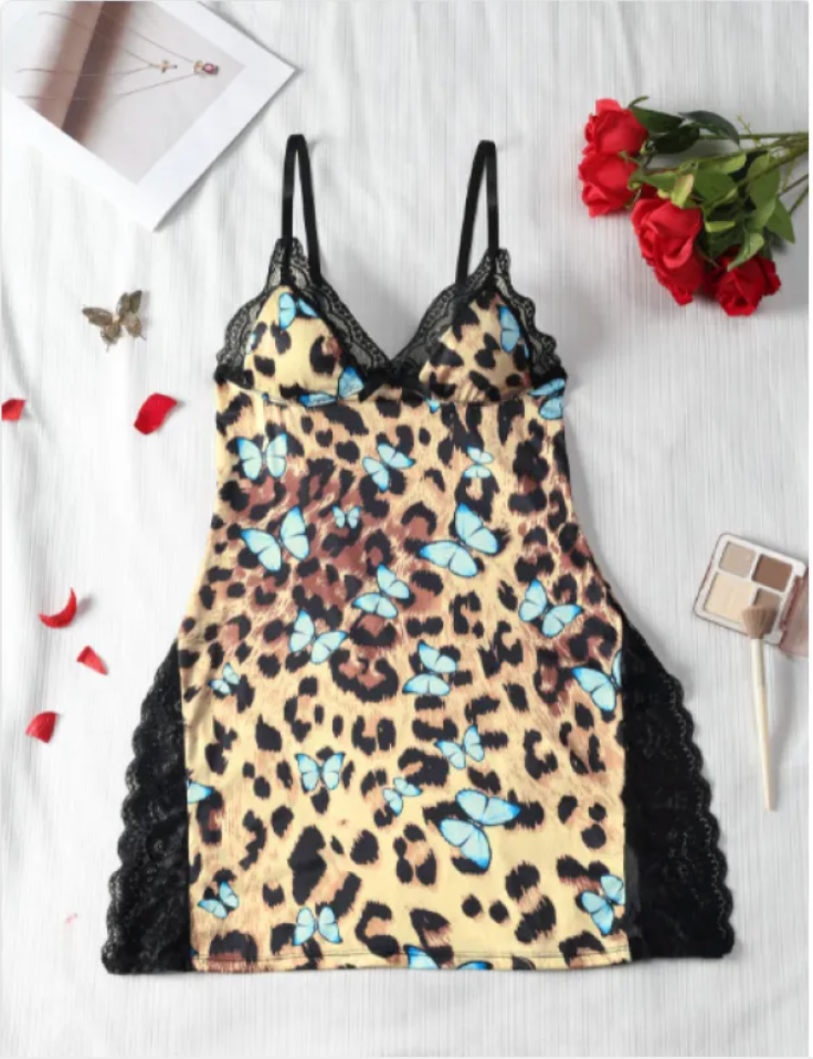 Custom Comfort Modal Pajamas for Women
