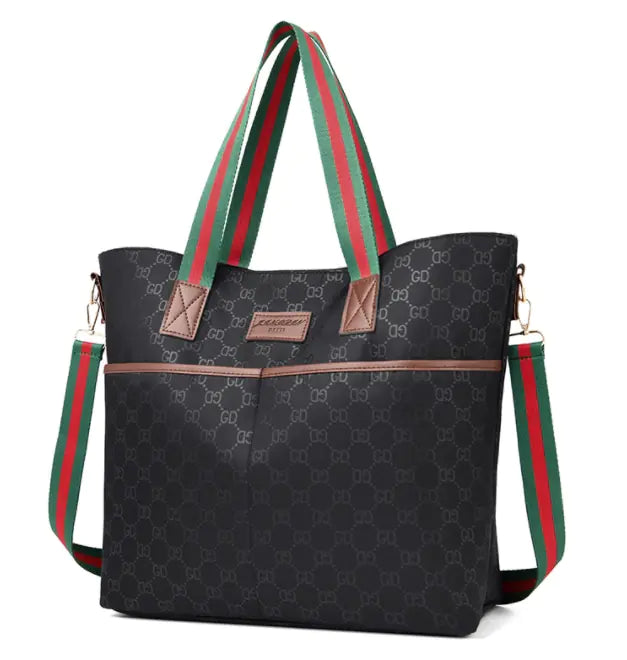 Women's Shoulder and Handbag Collection