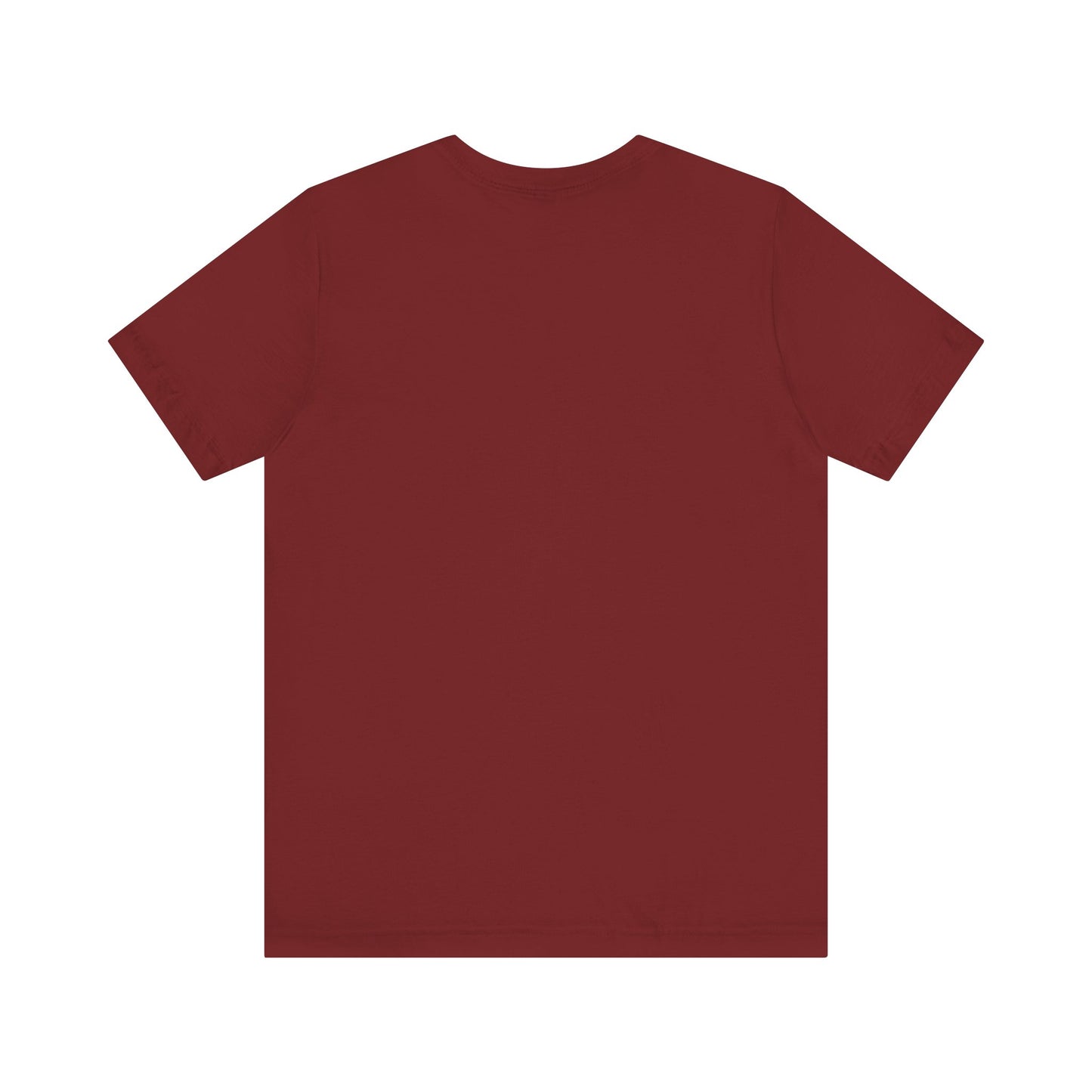 Soccer Mom Tshirt with message My Heart is on that field