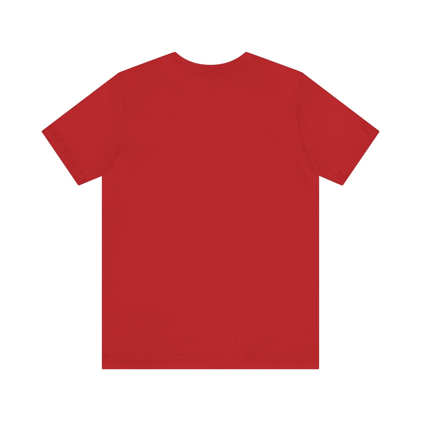 Baseball Mom Tshirt