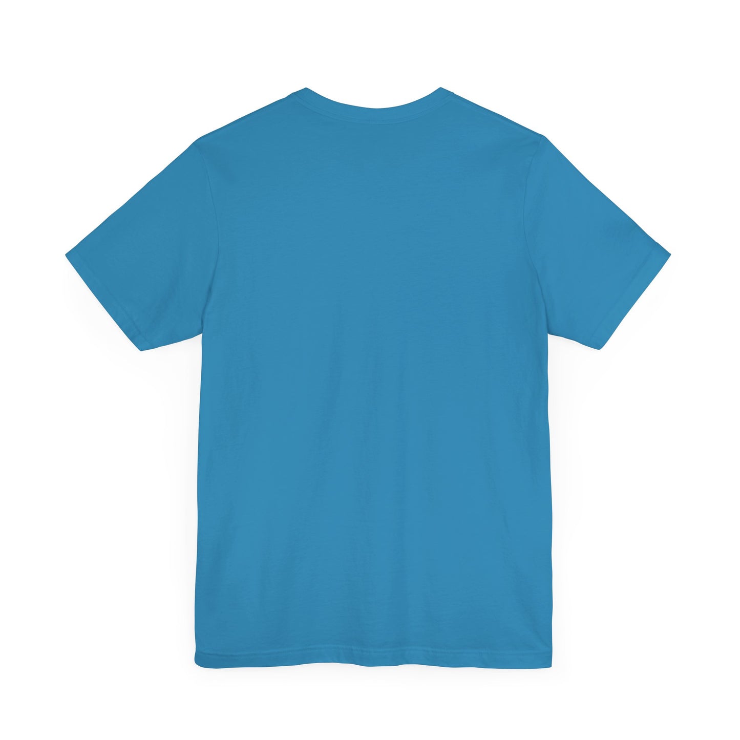 Soccer Mom Tshirt with message My Heart is on that field