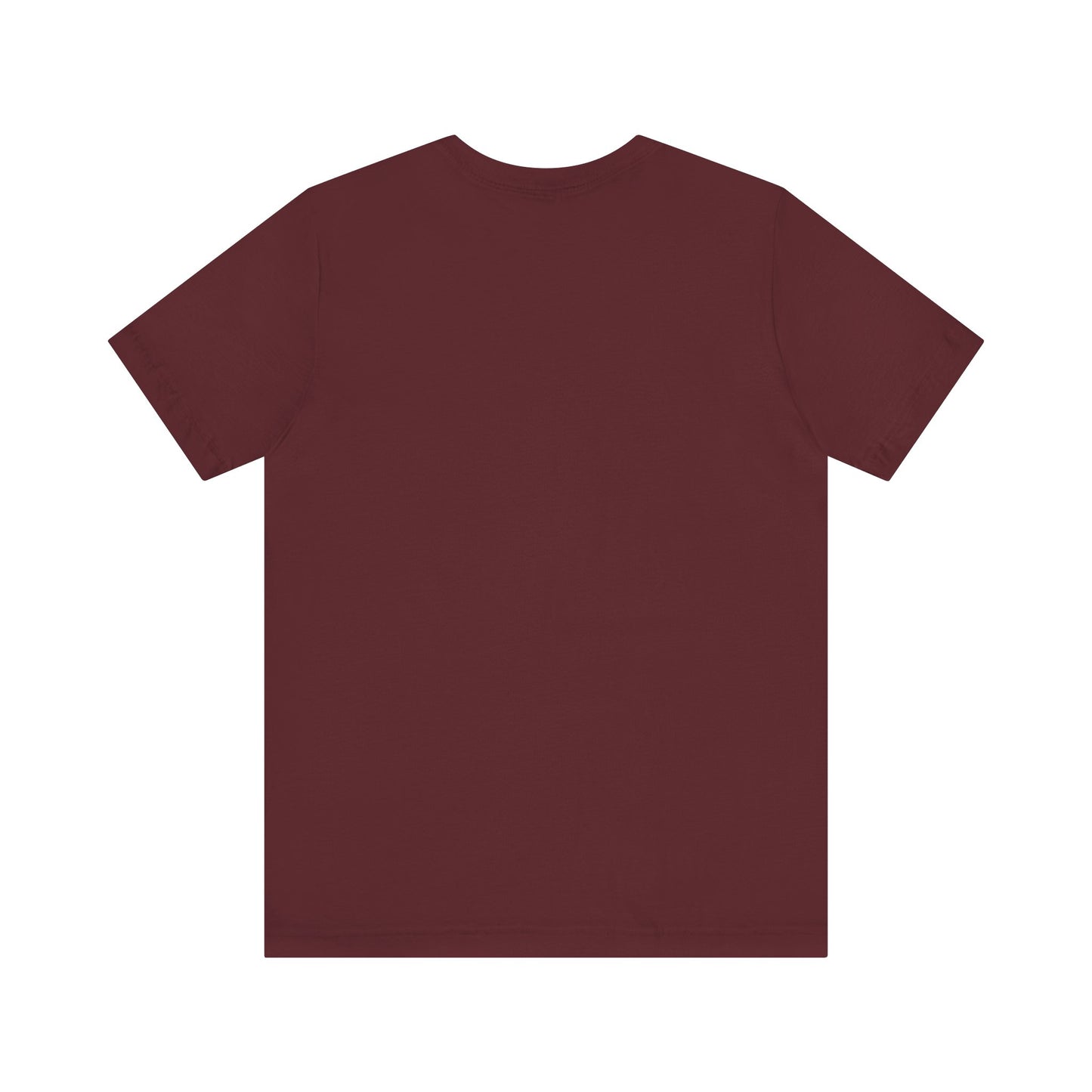 Athens Texas Hornets Tshirt