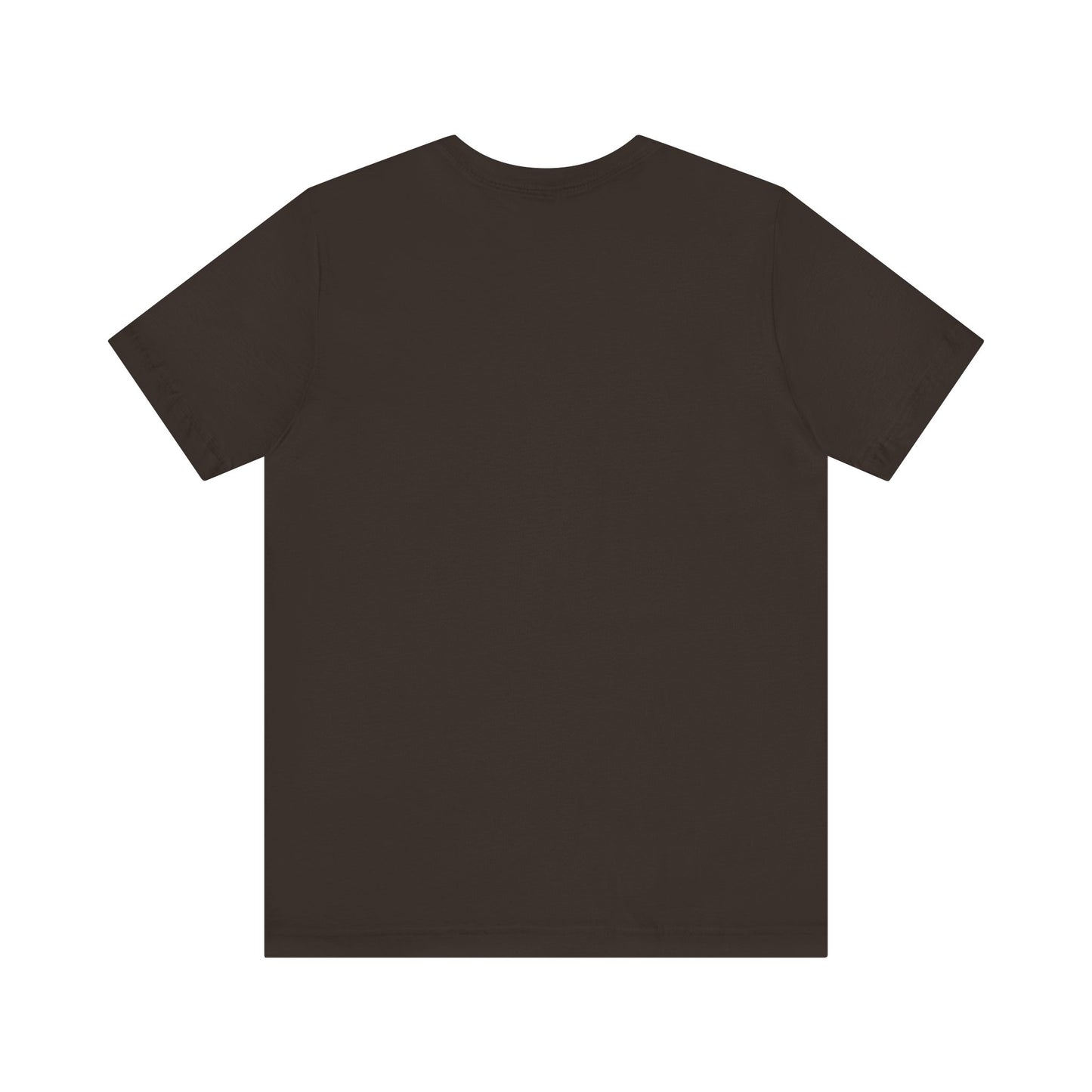 Urban Betty Boop Tshirt featuring the sassy phrase: 'Judge Me When You Pay My Bills Otherwise Shut UP!'